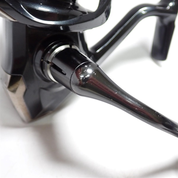 １９ヴァンキッシュＣ５０００ＸＧ